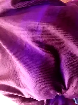 Snapshot of Minoch-arab chatting on 28, 3, 2026 Minoch-arab online show from 28, 3, 2026