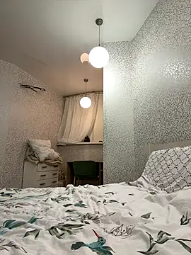 SakuraSara online show from 17, 11, 2025