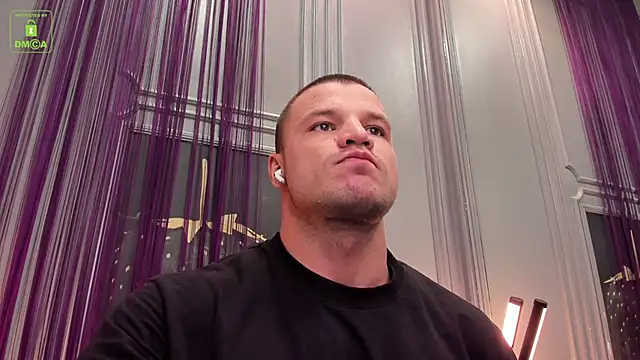 OliverSport online show from 3, 12, 2024