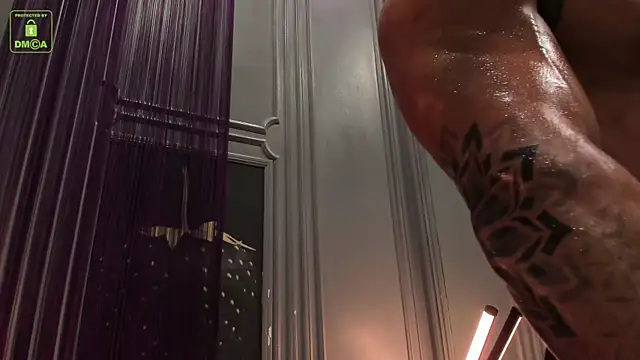 OliverSport online show from 17, 12, 2024