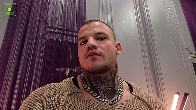 OliverSport online show from 21, 12, 2024