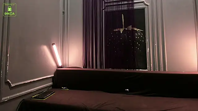 OliverSport online show from 23, 1, 2025