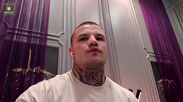 OliverSport online show from 9, 2, 2025