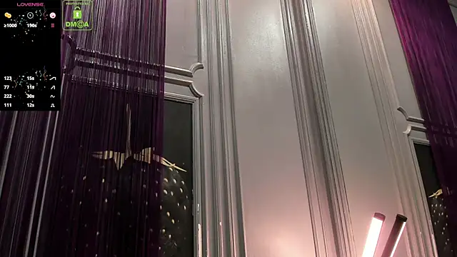 OliverSport online show from 6, 3, 2025