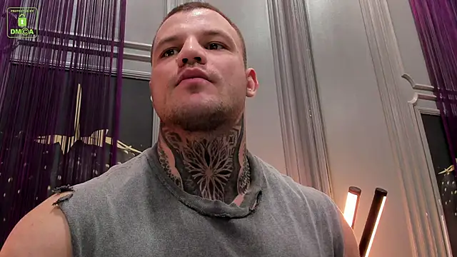 OliverSport online show from 13, 3, 2025