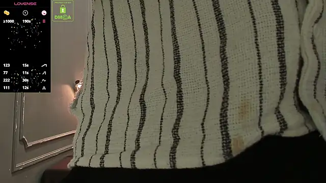 OliverSport online show from 10, 9, 2025