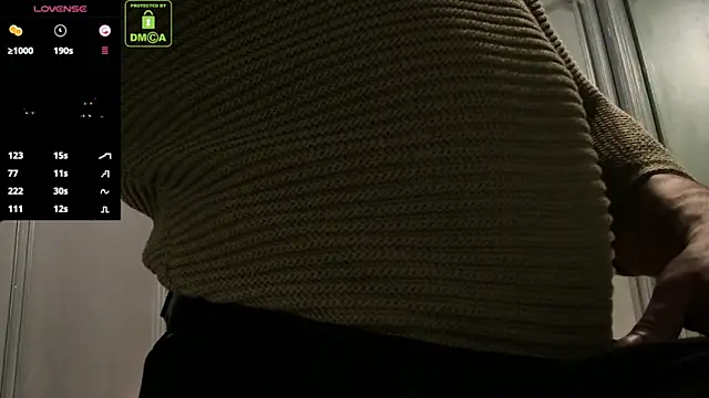 OliverSport online show from 14, 9, 2025