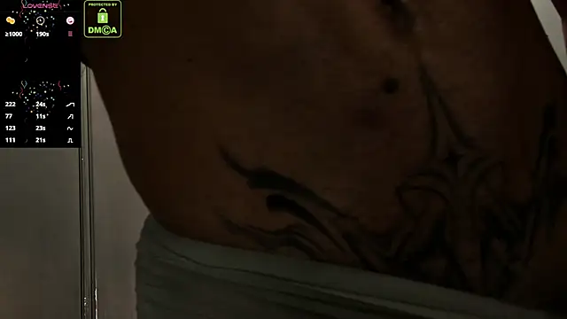 OliverSport online show from 12, 11, 2025