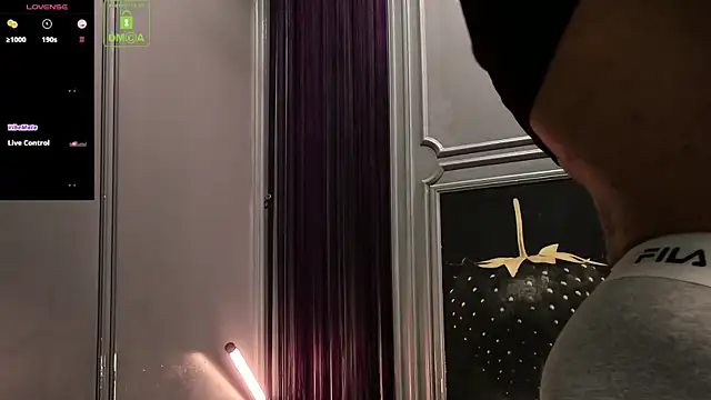 OliverSport online show from 23, 3, 2026