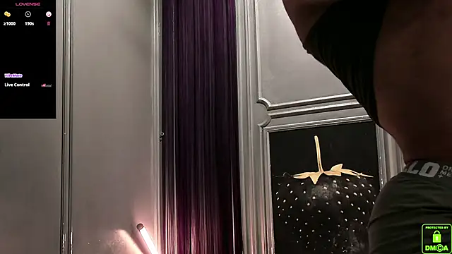 OliverSport online show from 3, 4, 2026