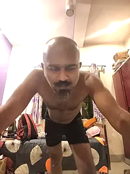 Snapshot of thelastsaintt chatting on 11, 9, 2025 thelastsaintt online show from 11, 9, 2025