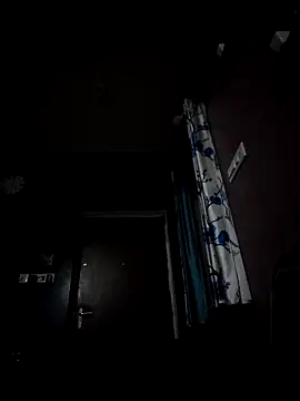 Snapshot of thelastsaintt chatting on 13, 9, 2025 thelastsaintt online show from 13, 9, 2025