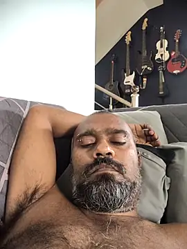 Snapshot of thelastsaintt chatting on 22, 9, 2025 thelastsaintt online show from 22, 9, 2025