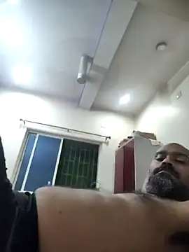 Snapshot of thelastsaintt chatting on 24, 9, 2025 thelastsaintt online show from 24, 9, 2025