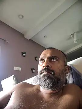 Snapshot of thelastsaintt chatting on 27, 9, 2025 thelastsaintt online show from 27, 9, 2025