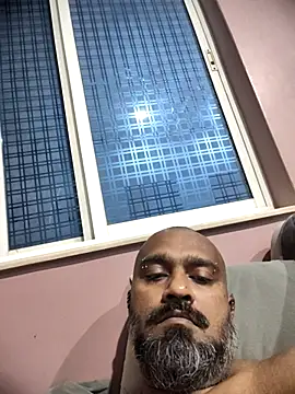 Snapshot of thelastsaintt chatting on 29, 9, 2025 thelastsaintt online show from 29, 9, 2025