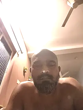 Snapshot of thelastsaintt chatting on 2, 10, 2025 thelastsaintt online show from 2, 10, 2025