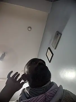 Snapshot of thelastsaintt chatting on 7, 10, 2025 thelastsaintt online show from 7, 10, 2025