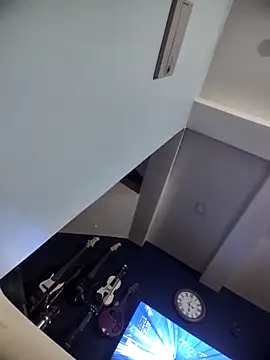 Snapshot of thelastsaintt chatting on 10, 10, 2025 thelastsaintt online show from 10, 10, 2025