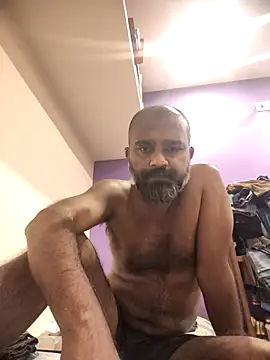 Snapshot of thelastsaintt chatting on 14, 10, 2025 thelastsaintt online show from 14, 10, 2025