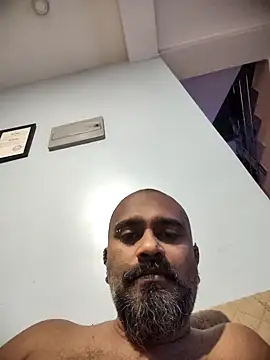 Snapshot of thelastsaintt chatting on 25, 10, 2025 thelastsaintt online show from 25, 10, 2025