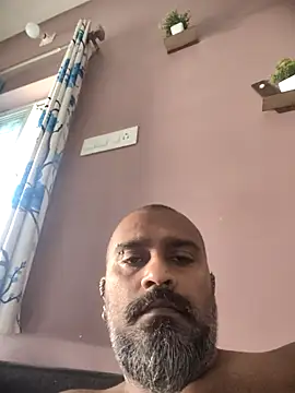 Snapshot of thelastsaintt chatting on 28, 10, 2025 thelastsaintt online show from 28, 10, 2025