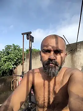 Snapshot of thelastsaintt chatting on 31, 10, 2025 thelastsaintt online show from 31, 10, 2025