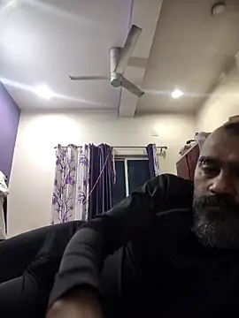 Snapshot of thelastsaintt chatting on 17, 11, 2025 thelastsaintt online show from 17, 11, 2025