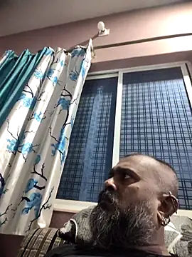 thelastsaintt online show from 21, 11, 2025