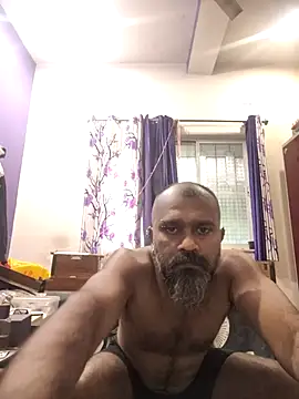 thelastsaintt online show from 24, 11, 2025