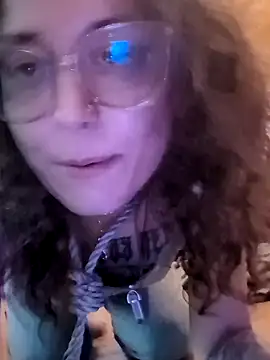 marijacucu online show from 3, 7, 2026