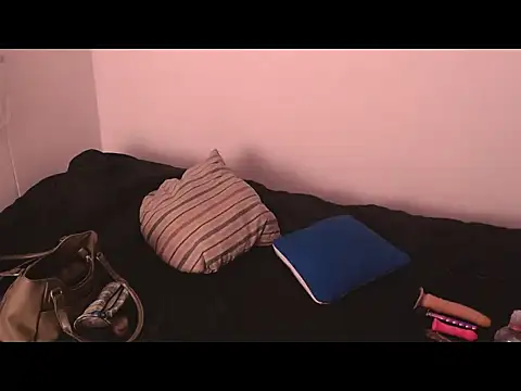 NathaSlave online show from 7, 10, 2025