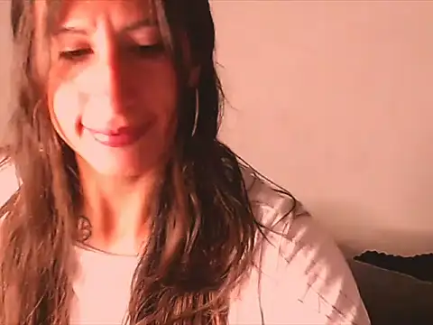 NathaSlave online show from 11, 4, 2026