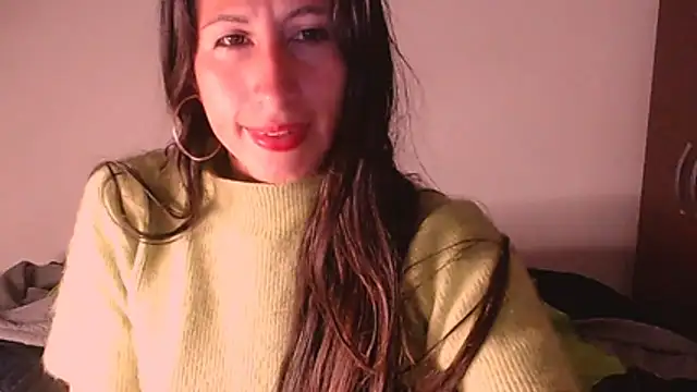 NathaSlave online show from 16, 5, 2026