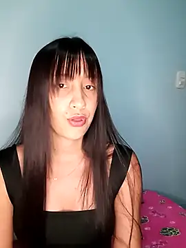 Snapshot of Thaamara_09 chatting on 24, 9, 2025 Thaamara 09 online show from 24, 9, 2025