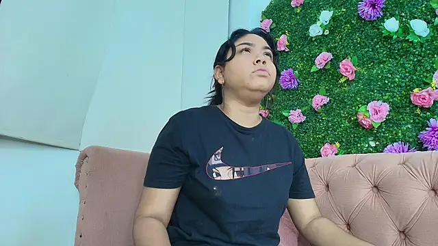 shanon marel online show from 21, 9, 2025