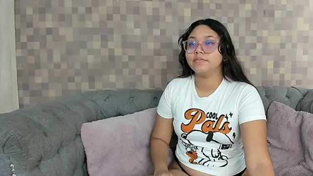 shanon marel online show from 28, 9, 2025