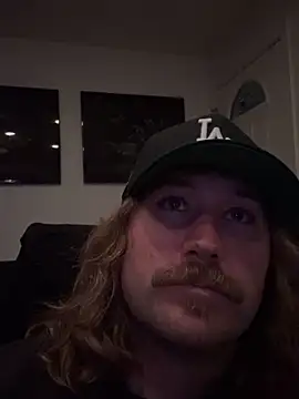 Snapshot of blazeyblake chatting on 4, 2, 2026 blazeyblake online show from 4, 2, 2026