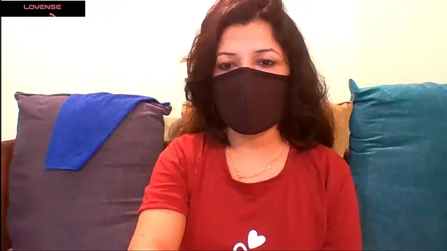 mitali sanju online show from 17, 9, 2025