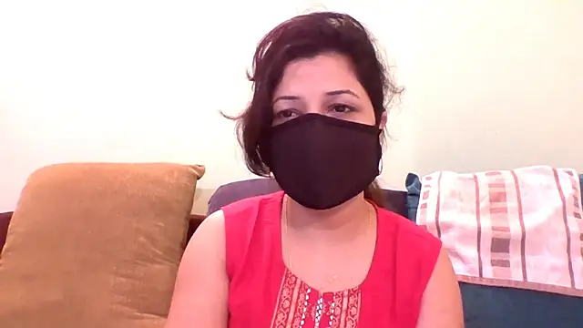 mitali sanju online show from 14, 10, 2025