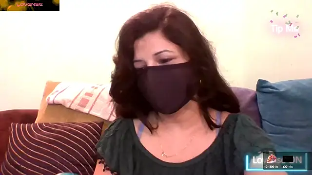 mitali sanju online show from 15, 10, 2025