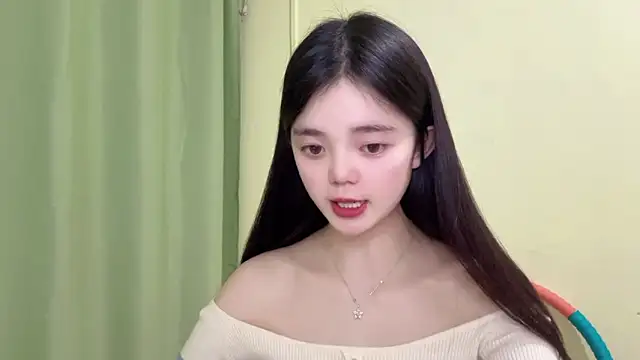 Nicole-13 online show from 4, 2, 2026