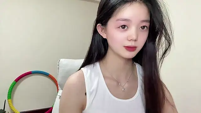 Nicole-13 online show from 2, 5, 2026