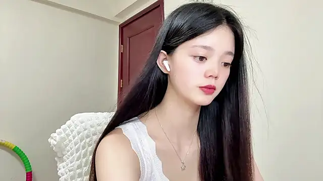Nicole-13 online show from 5, 7, 2026