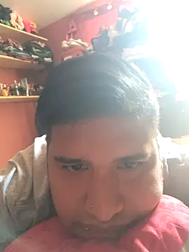 Snapshot of bebecito2780 chatting on 4, 10, 2025 bebecito2780 online show from 4, 10, 2025