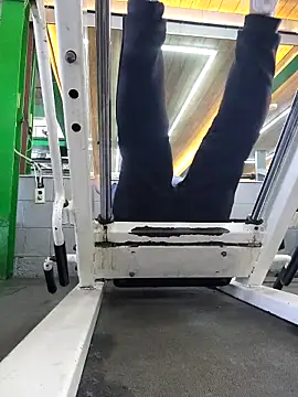 Snapshot of bebecito2780 chatting on 8, 11, 2025 bebecito2780 online show from 8, 11, 2025