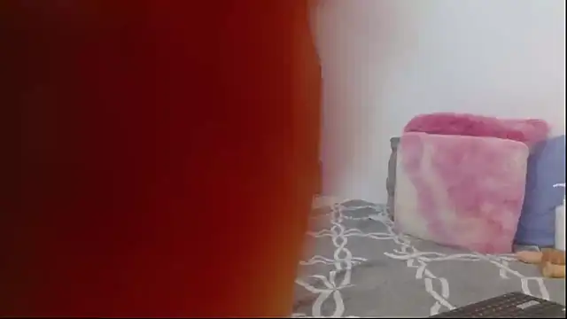 suzanhot 30 online show from 18, 9, 2025