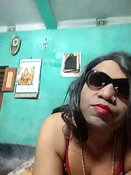 hot silkkol online show from 22, 10, 2025