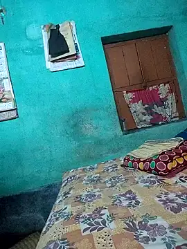 Snapshot of hot_silkkol chatting on 25, 2, 2026 hot silkkol online show from 25, 2, 2026