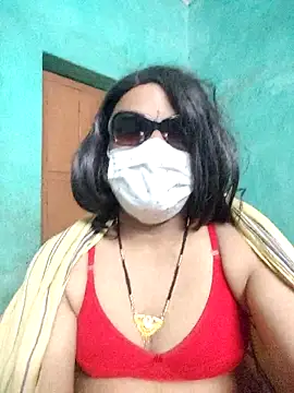 Snapshot of hot_silkkol chatting on 9, 4, 2026 hot silkkol online show from 9, 4, 2026